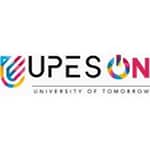 Online BBA Human Resource Management