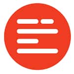 Web Development with Java