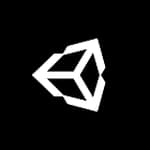 Lighting Reflection and Post Processing Effects