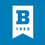 The Supreme Court and American Politics