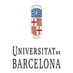 Womens Health After Motherhood