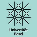 Exploring Possible Futures Modeling in Environmental and Energy Economics