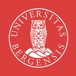 Developing and Testing Complex Healthcare Interventions