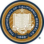 Introduction to Agile Software Development Tools and Techniques