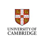 Forensic Science DNA Analysis