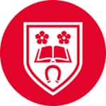 English Football a Social History