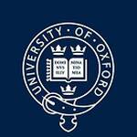 From Poverty to Prosperity Understanding Economic Development