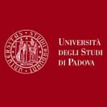 Human Rights and International Criminal Law An Introduction