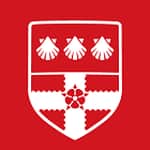 Rome A Virtual Tour of the Ancient City