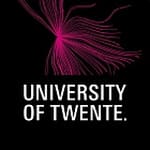 eHealth Combining Psychology, Technology and Health