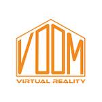 Introduction to Virtual Reality Programming Design and Unity