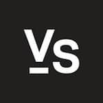 Online Web Development Program