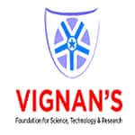 Online MBA Human Resource Management