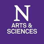 Leading Racial Equity and Inclusion in Organizations