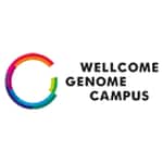 What is Genetic Counselling