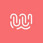 Business Intelligence and Data Visualization Analyst