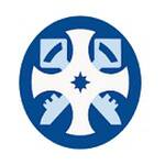 Post Graduate Program in Advanced General Management