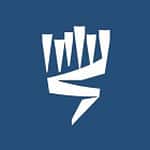 Antisemitism from its Origins to the Present