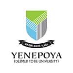 Online B.Com Accounting and Finance