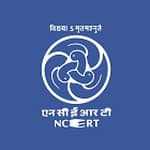 Action Research in Educational Technology