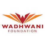 Leadership & Management