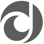 Live Online Full Stack Web Development Bootcamp