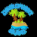 Build an Online Notes App HTML CSS Bootstrap PHP MySQL and AJAX