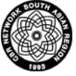 Certificate Course in Information and Communication Technology in Rehabilitation