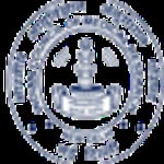 NvCCP Prescribing Skills course for the Indian Medical Graduates