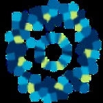 Certificate in Data Science Foundation