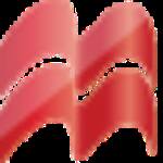 World Class Maths Asian Teaching Methods