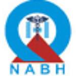 Continuous Quality Improvement Tools and Techniques