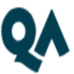 PRINCE2 6th Edition Foundation Certification with Official Digital Manual and Exam