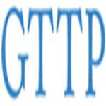 Introduction to the Travel and Tourism Industry Passport to the World