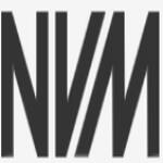 How to Start Your Career in Games Development