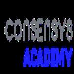 Blockchain Foundations and Use Cases