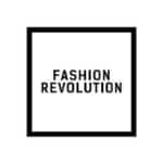 Fashions Future The Sustainable Development Goals