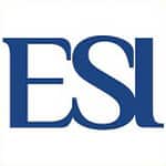 Sales Skills for Today An Introduction to Entrepreneurial Sales