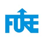 Executive Post Graduate Certificate Program in Digital HR Applied AI and Analytics and  Metrics