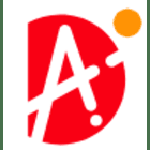 Leadership in Digital Marketing AI and Entrepreneurship