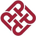 Designing and Creating Skirts