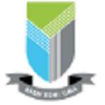 Certification Course in Advance Implantology