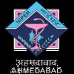 Industry Skill-Set Bridge Course in Manufacturing and Quality Practices in Pharmaceutical Industry