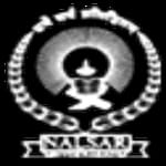 Online Refresher Course in Law