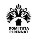 Fundamentals of Electron and Ion Microscopy