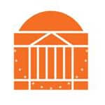 Kennedy Half Century