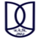 Climate and Environmental Protection