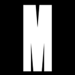 Mindfulness for Wellbeing and Peak Performance