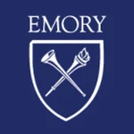 50+ Top Emory University Online Courses [2023]