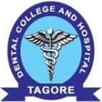 Management of Medical Emergencies in Dental Practice